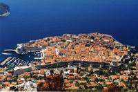 Dubrovnik